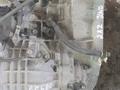 Коробки Акпп Хонда Одиссей за 180 000 тг. в Шымкент – фото 8