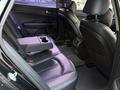 Kia K5 2019 года за 9 100 000 тг. в Алматы – фото 12