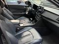 Kia K5 2019 года за 9 100 000 тг. в Алматы – фото 13