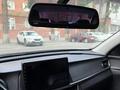 Kia K5 2019 года за 9 100 000 тг. в Алматы – фото 20