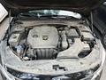 Kia K5 2019 года за 9 100 000 тг. в Алматы – фото 17