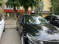 Kia K5 2019 года за 9 100 000 тг. в Алматы – фото 21
