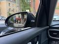Kia K5 2019 года за 9 100 000 тг. в Алматы – фото 25