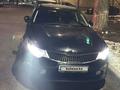 Kia K5 2019 года за 9 100 000 тг. в Алматы – фото 27