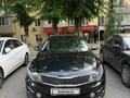 Kia K5 2019 года за 9 100 000 тг. в Алматы – фото 3