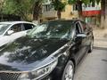 Kia K5 2019 года за 9 100 000 тг. в Алматы – фото 4