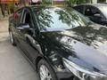 Kia K5 2019 года за 9 100 000 тг. в Алматы – фото 5