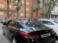 Kia K5 2019 года за 9 100 000 тг. в Алматы – фото 7