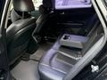 Kia K5 2019 года за 9 100 000 тг. в Алматы – фото 9