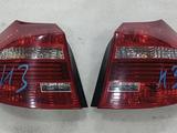 ФОНАРИ БМВ BMW E87.үшін35 000 тг. в Алматы