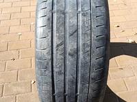 ОДНА шина 255/55 R18 — "Continental ContiSportContact 3" (Чехия)үшін8 000 тг. в Астана