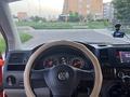 Volkswagen Caravelle 2013 года за 7 000 000 тг. в Уральск – фото 9
