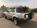 Honda CR-V 1997 годаүшін2 600 000 тг. в Алматы – фото 3