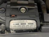 Капот для Volkswagen Golf 5үшін55 000 тг. в Шымкент – фото 4