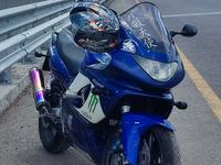 Yamaha  YZF600R Thundercat 1999 годаfor1 400 000 тг. в Алматы