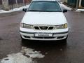 Daewoo Nexia 2005 годаfor750 000 тг. в Алматы