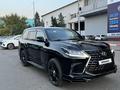 Lexus LX 570 2021 годаүшін57 000 000 тг. в Алматы – фото 12