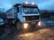 Beiben (North Benz)  ND3250 2007 года за 6 000 000 тг. в Щучинск