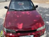 Toyota Corolla 1994 годаfor1 500 000 тг. в Алматы – фото 2