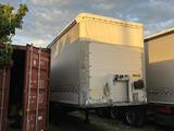 Schmitz Cargobull  SCS 2013 годаүшін8 500 000 тг. в Алматы