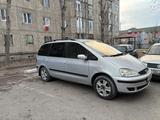 Ford Galaxy 2002 годаfor2 500 000 тг. в Тараз – фото 2