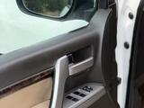 Toyota Land Cruiser 2007 года за 13 900 000 тг. в Караганда – фото 5