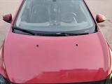 Chevrolet Aveo 2013 года за 3 000 000 тг. в Петропавловск – фото 5