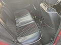 Chevrolet Aveo 2013 годаүшін2 500 000 тг. в Петропавловск – фото 4