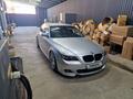 BMW 530 2007 годаfor8 700 000 тг. в Алматы – фото 3