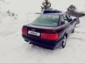 Audi 80 1991 годаүшін1 200 000 тг. в Петропавловск – фото 4