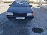 Audi 100 1990 года за 650 000 тг. в Тараз
