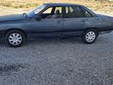 Audi 100 1990 года за 650 000 тг. в Тараз – фото 3