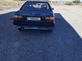 Audi 100 1990 года за 650 000 тг. в Тараз – фото 4