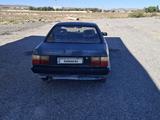 Audi 100 1990 года за 650 000 тг. в Тараз – фото 5