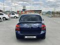 ВАЗ (Lada) Granta 2190 2013 годаүшін3 000 000 тг. в Атырау – фото 5