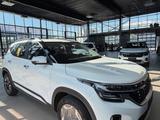 Kia Seltos 2026 годаүшін10 450 000 тг. в Алматы