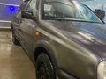 Volkswagen Vento 1994 годаүшін950 000 тг. в Уральск – фото 3