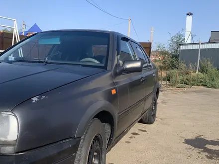 Volkswagen Vento 1994 года за 950 000 тг. в Уральск – фото 7