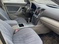 Toyota Camry 2006 года за 5 800 000 тг. в Актобе – фото 9