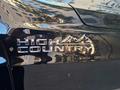 Chevrolet Tahoe 2026 годаүшін58 000 000 тг. в Астана – фото 3