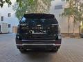 Chevrolet Tahoe 2026 годаүшін58 000 000 тг. в Астана – фото 14