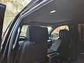 Chevrolet Tahoe 2026 годаүшін58 000 000 тг. в Астана – фото 17