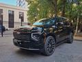 Chevrolet Tahoe 2026 годаүшін58 000 000 тг. в Астана