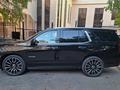 Chevrolet Tahoe 2026 годаүшін58 000 000 тг. в Астана – фото 5