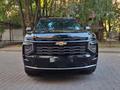 Chevrolet Tahoe 2026 годаүшін58 000 000 тг. в Астана – фото 6