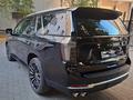 Chevrolet Tahoe 2026 годаүшін58 000 000 тг. в Астана – фото 7