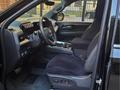 Chevrolet Tahoe 2026 годаүшін58 000 000 тг. в Астана – фото 9