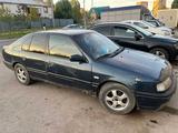 Nissan Primera 1996 года за 1 000 000 тг. в Астана – фото 3