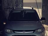 ВАЗ (Lada) Kalina 2194 2014 года за 2 200 000 тг. в Атырау