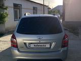 ВАЗ (Lada) Kalina 2194 2014 года за 2 200 000 тг. в Атырау – фото 2